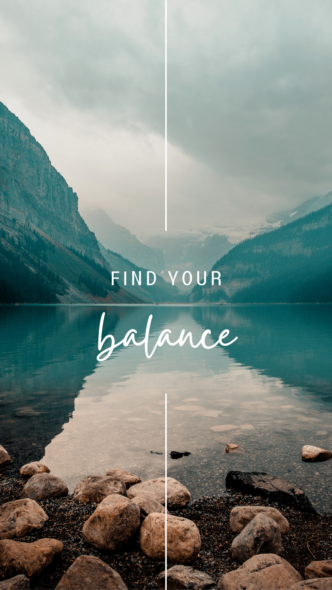Find Your Balance During Menopause with Hooda Health