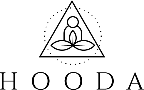 Hooda Ritual